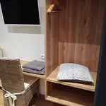 Bed and breakfast Ferme Houard Bomal