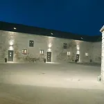 Ferme Houard