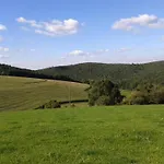 Ferme Houard