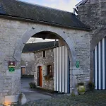 Ferme Houard Bomal