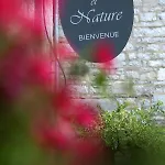 Ferme Houard 3* Bomal
