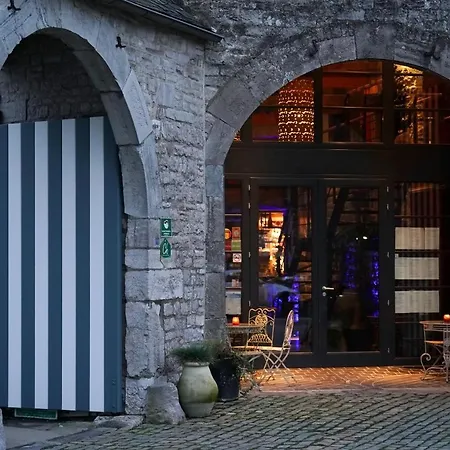 Ferme Houard