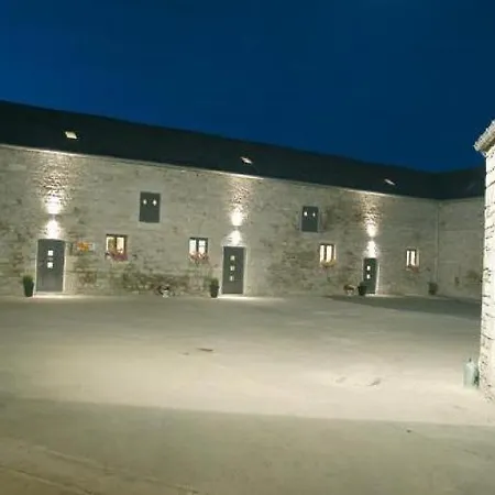 Ferme Houard