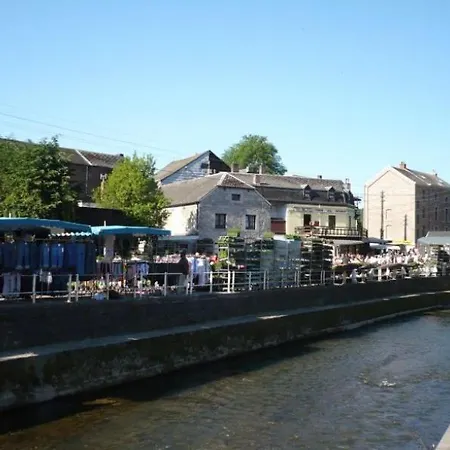 Ferme Houard