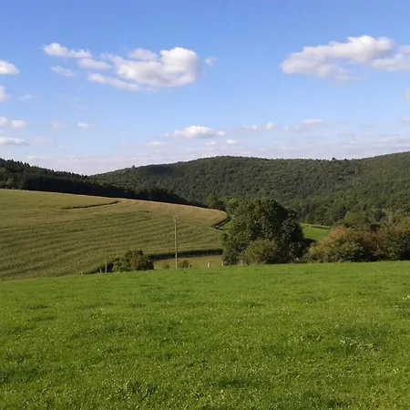 Ferme Houard